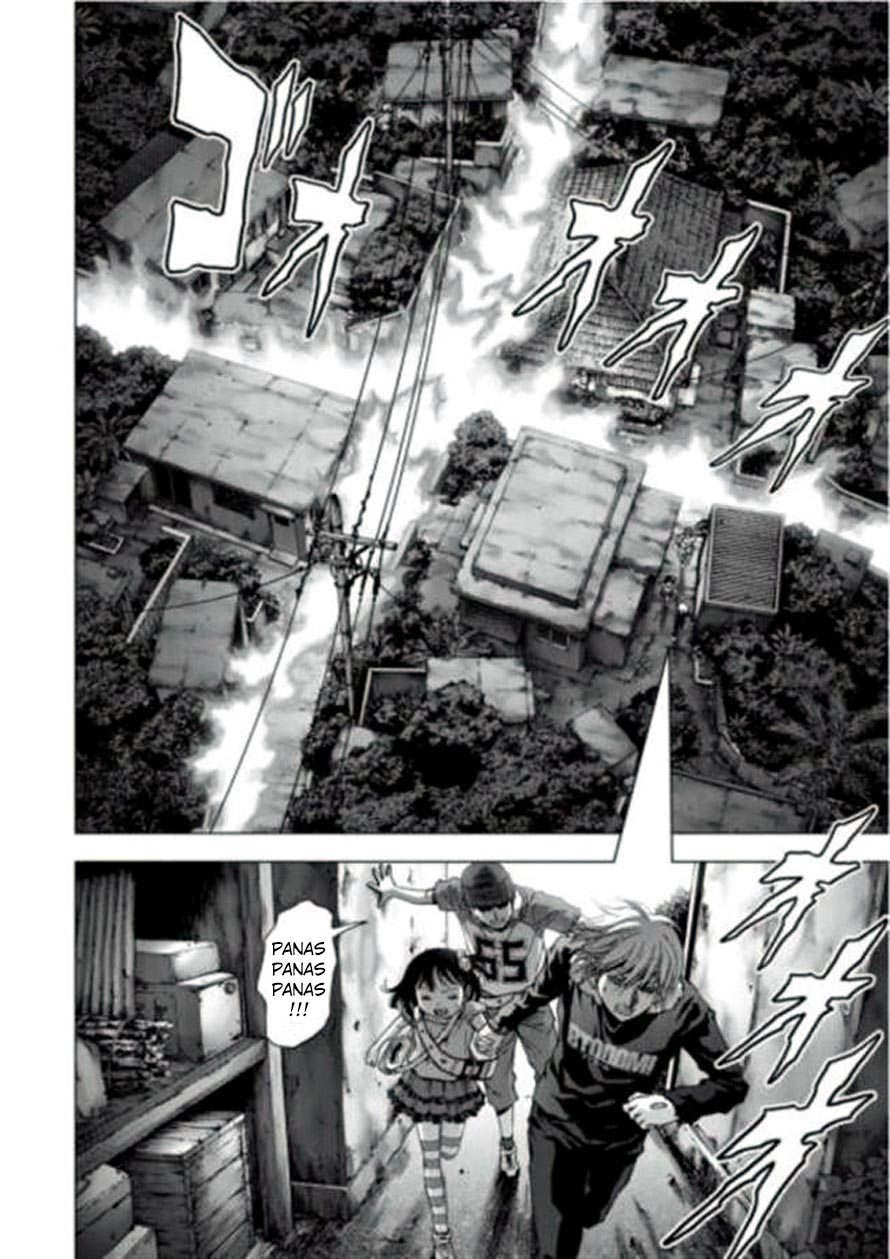 Chapter 72 - halaman 50
