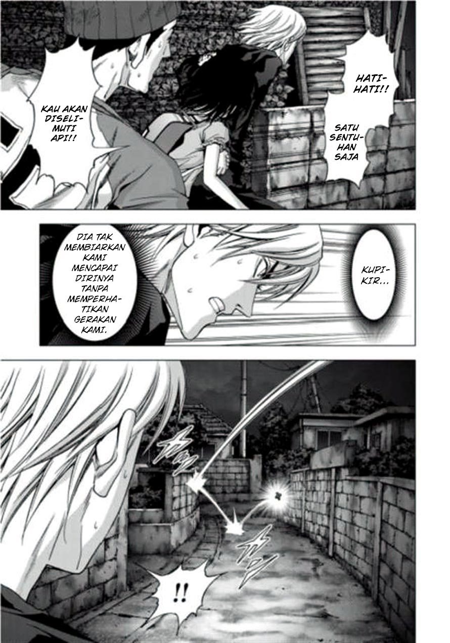 Chapter 72 - halaman 52
