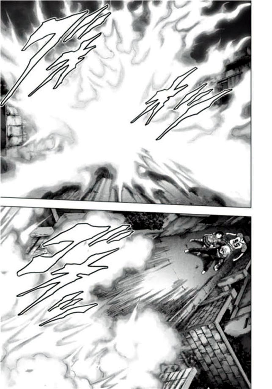 Chapter 72 - halaman 56