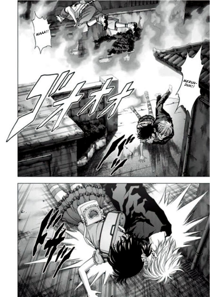 Chapter 72 - halaman 59