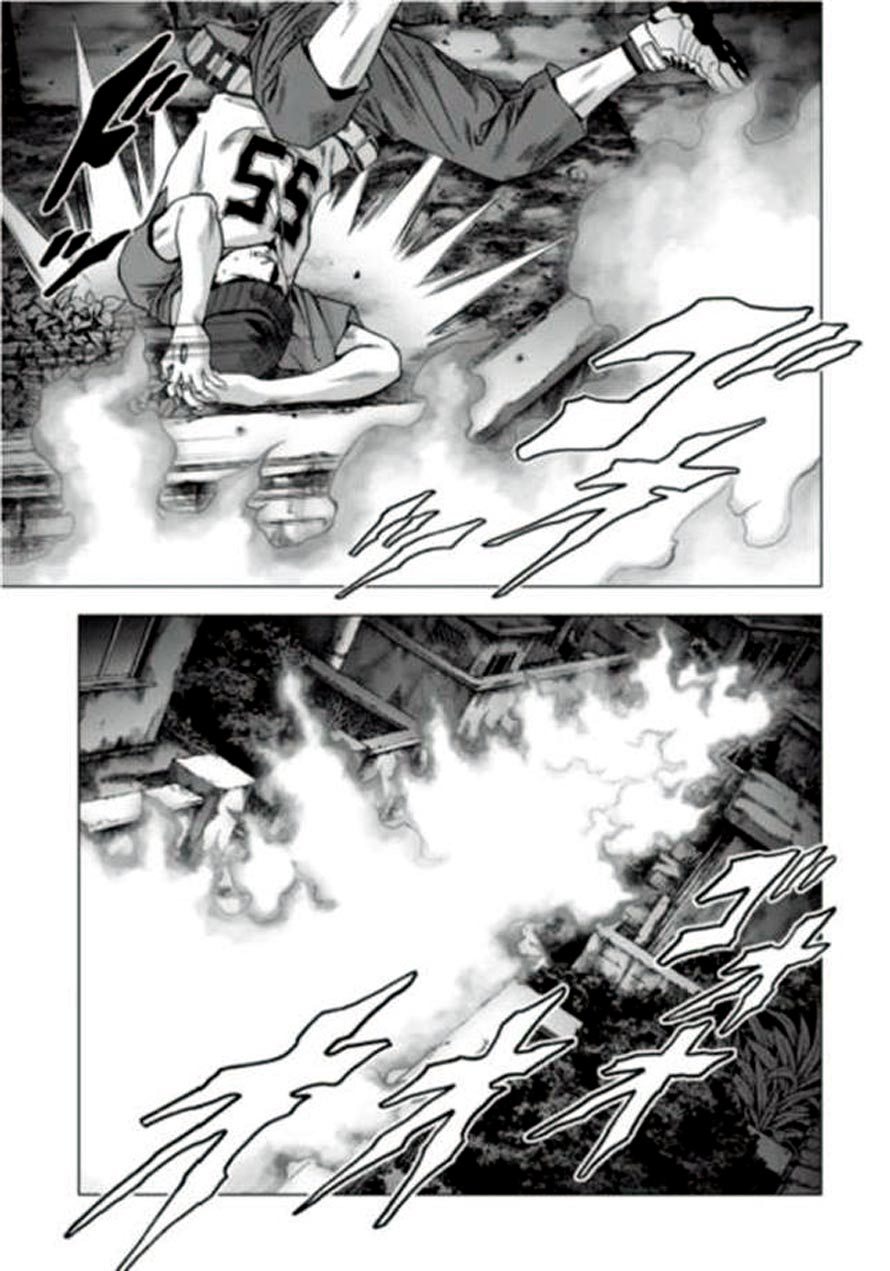 Chapter 72 - halaman 60