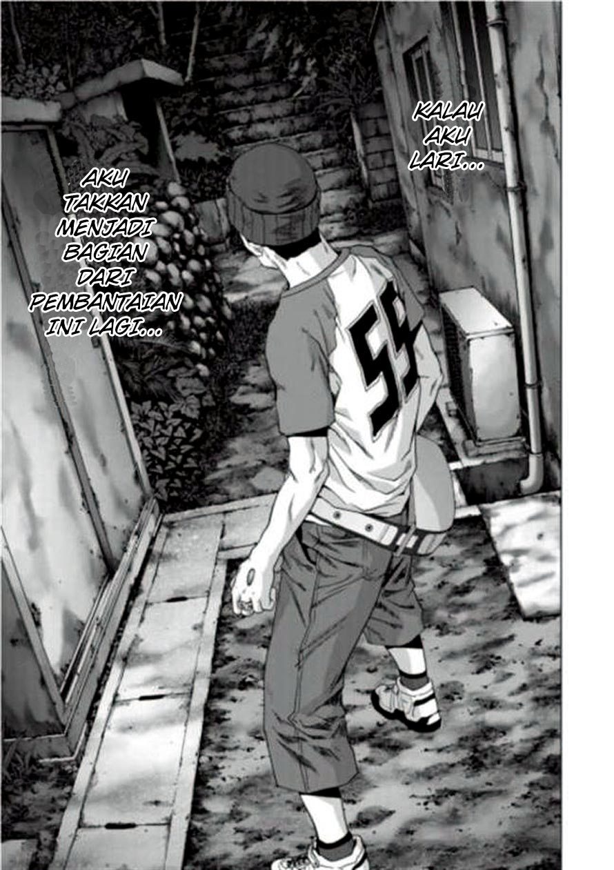 Chapter 72 - halaman 69