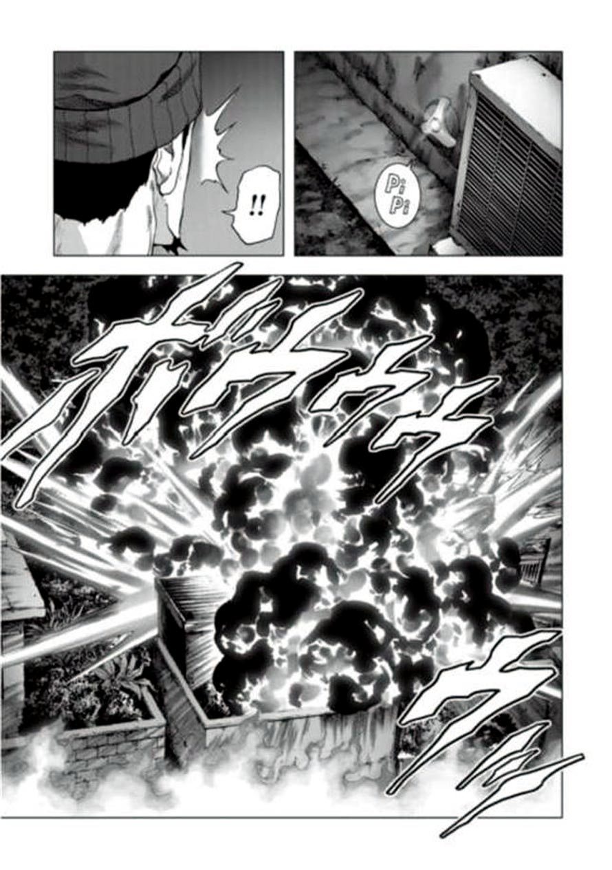 Chapter 72 - halaman 72
