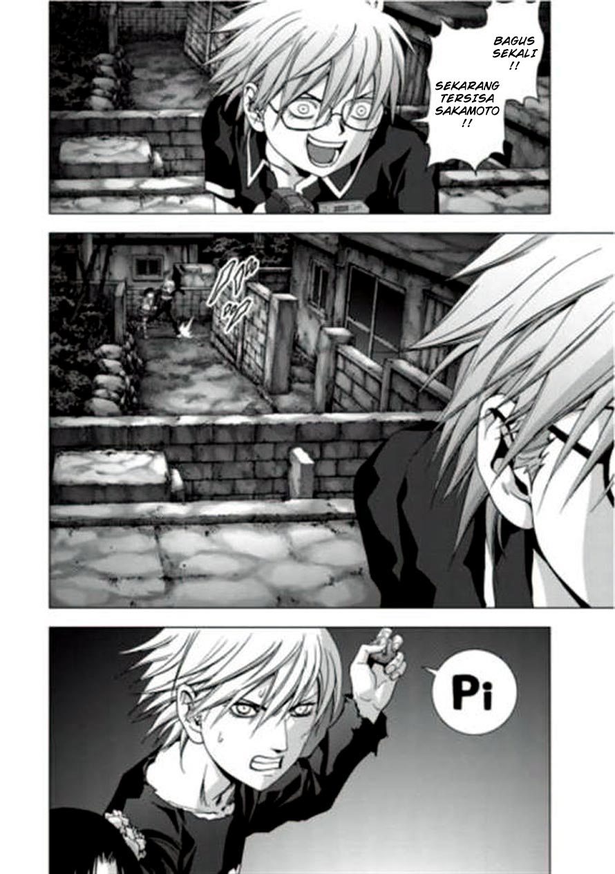 Chapter 72 - halaman 75