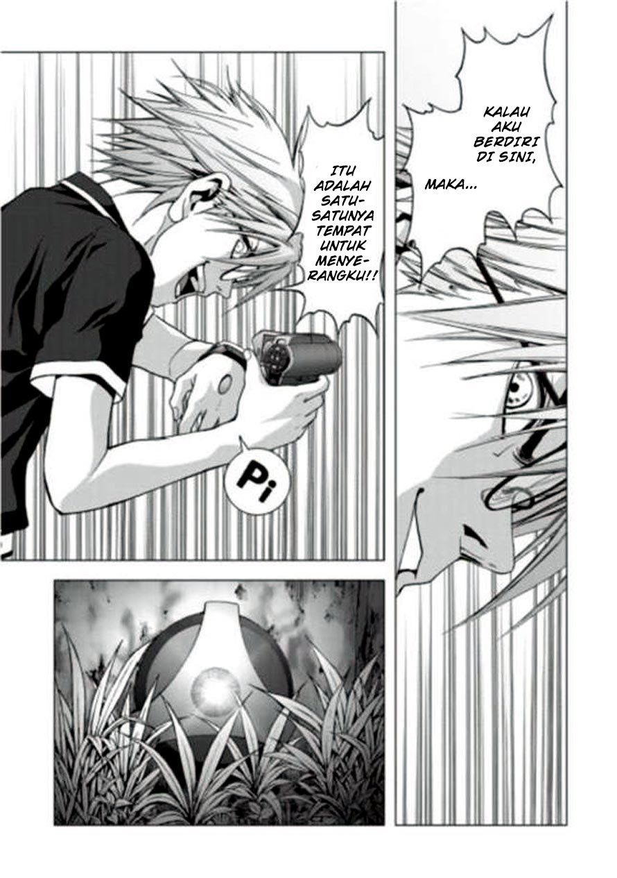 Chapter 72 - halaman 76