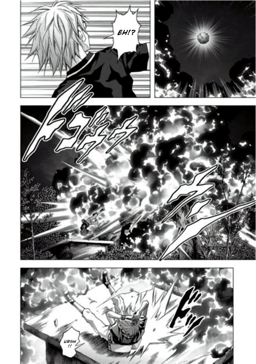 Chapter 72 - halaman 81