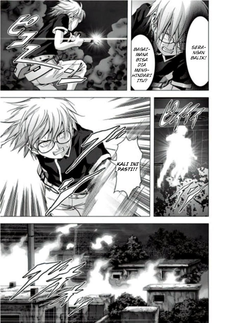 Chapter 72 - halaman 82