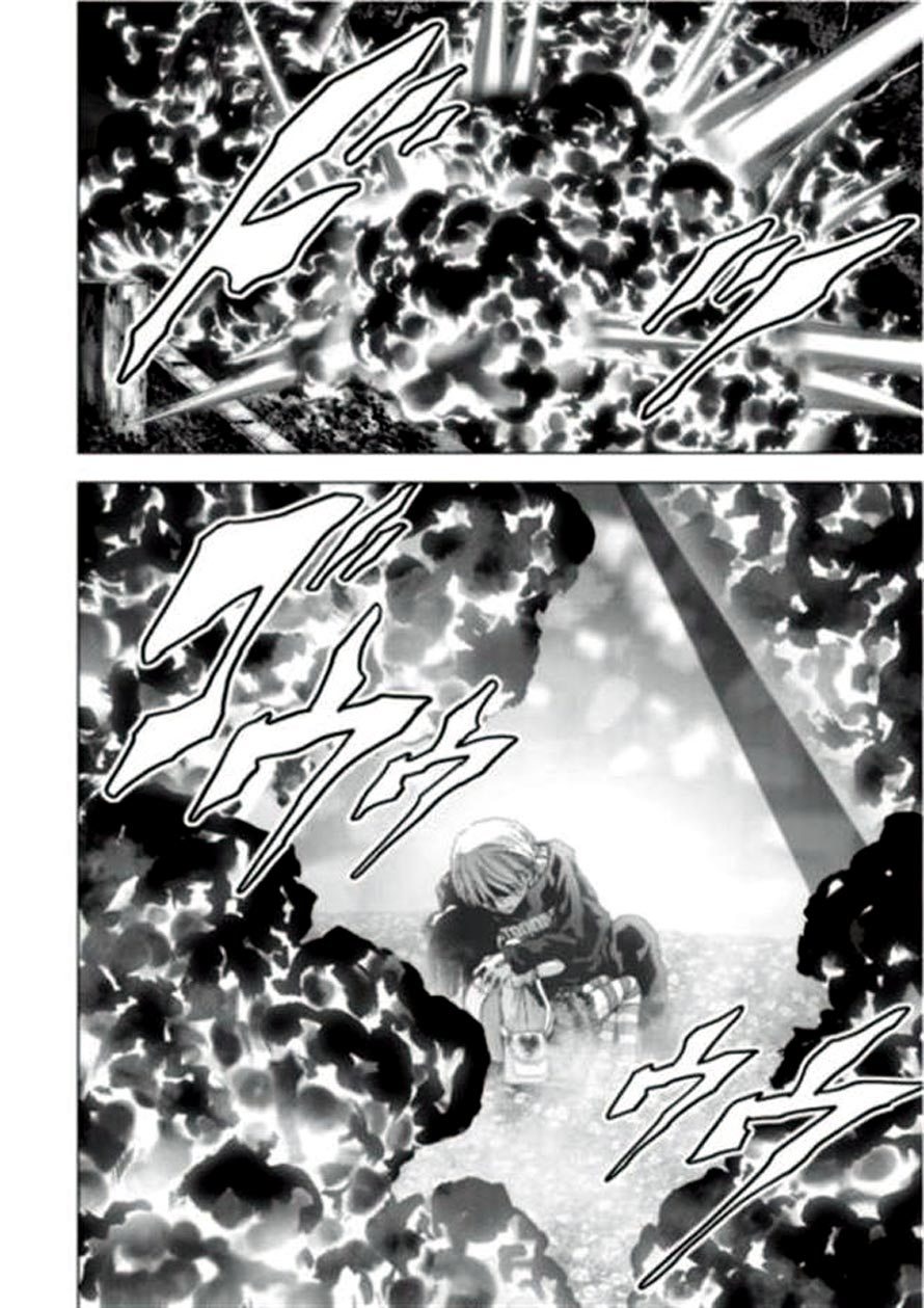 Chapter 72 - halaman 89