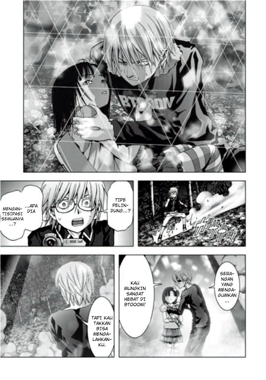 Chapter 72 - halaman 91