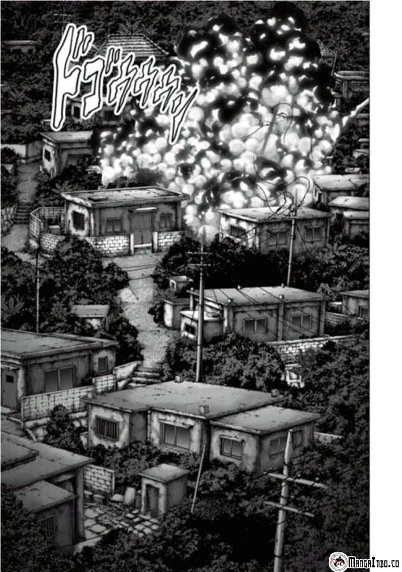 Chapter 70 - halaman 48