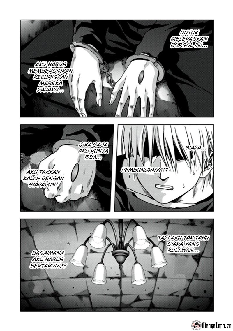 Chapter 68 - halaman 13