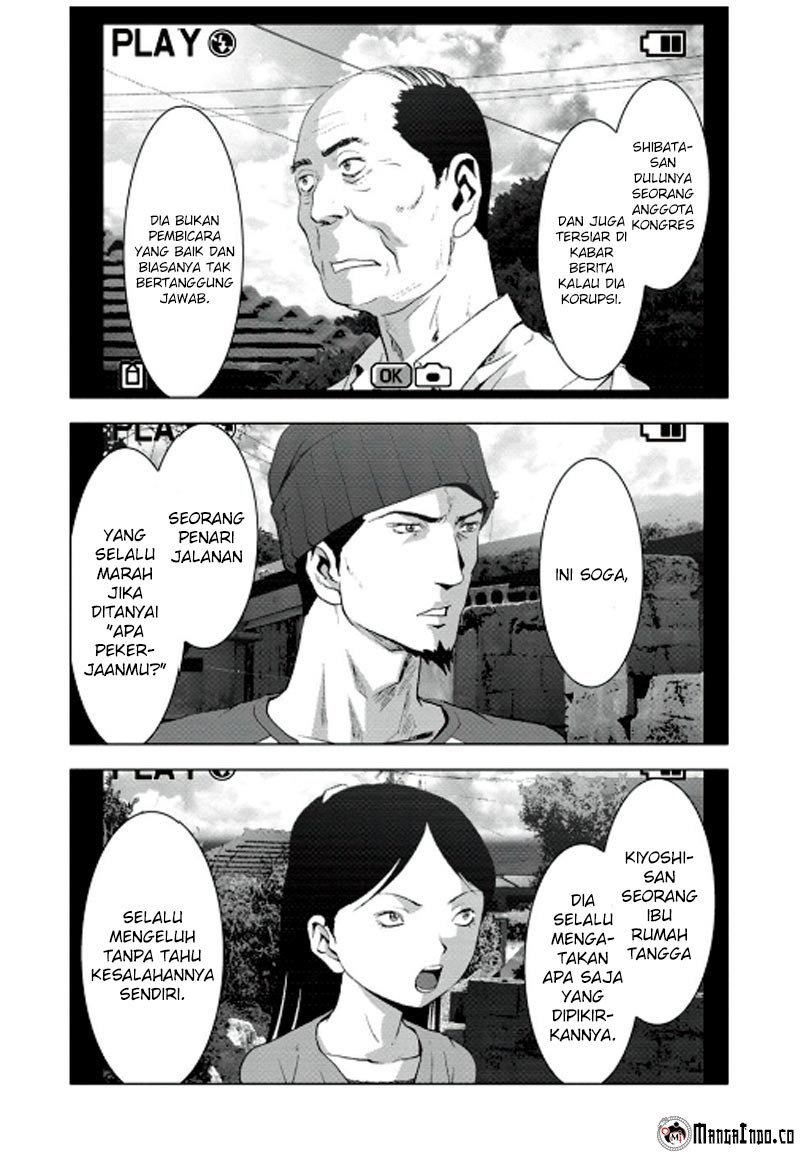 Chapter 68 - halaman 29