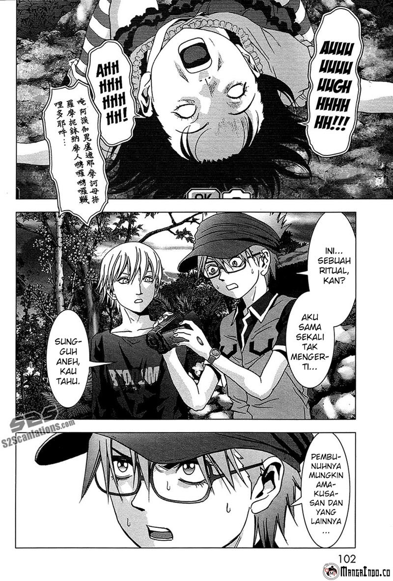Chapter 68 - halaman 4