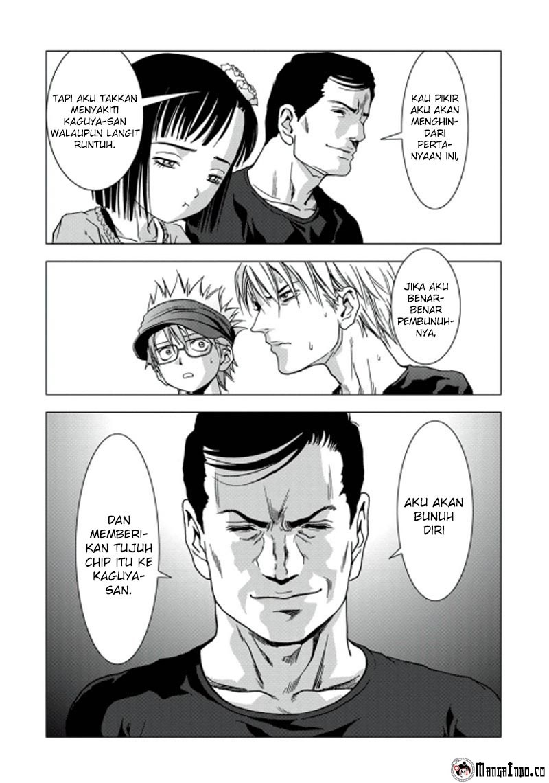 Chapter 68 - halaman 52