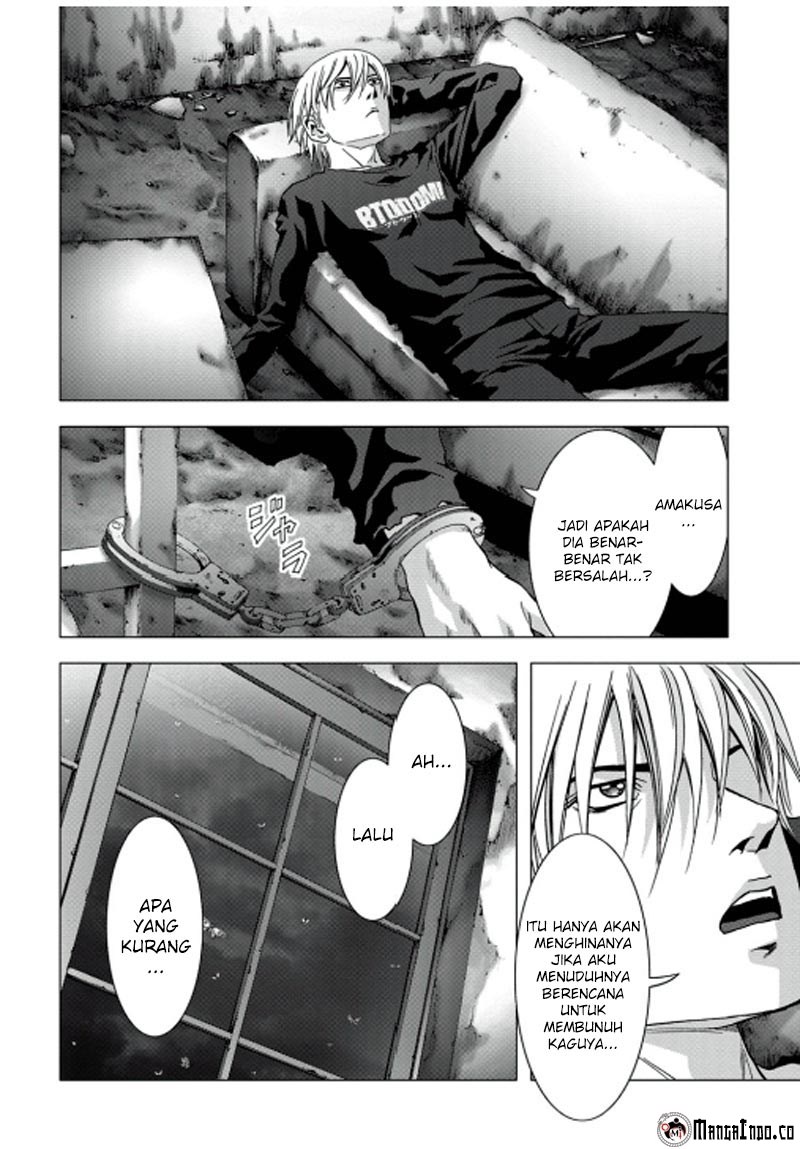 Chapter 68 - halaman 56