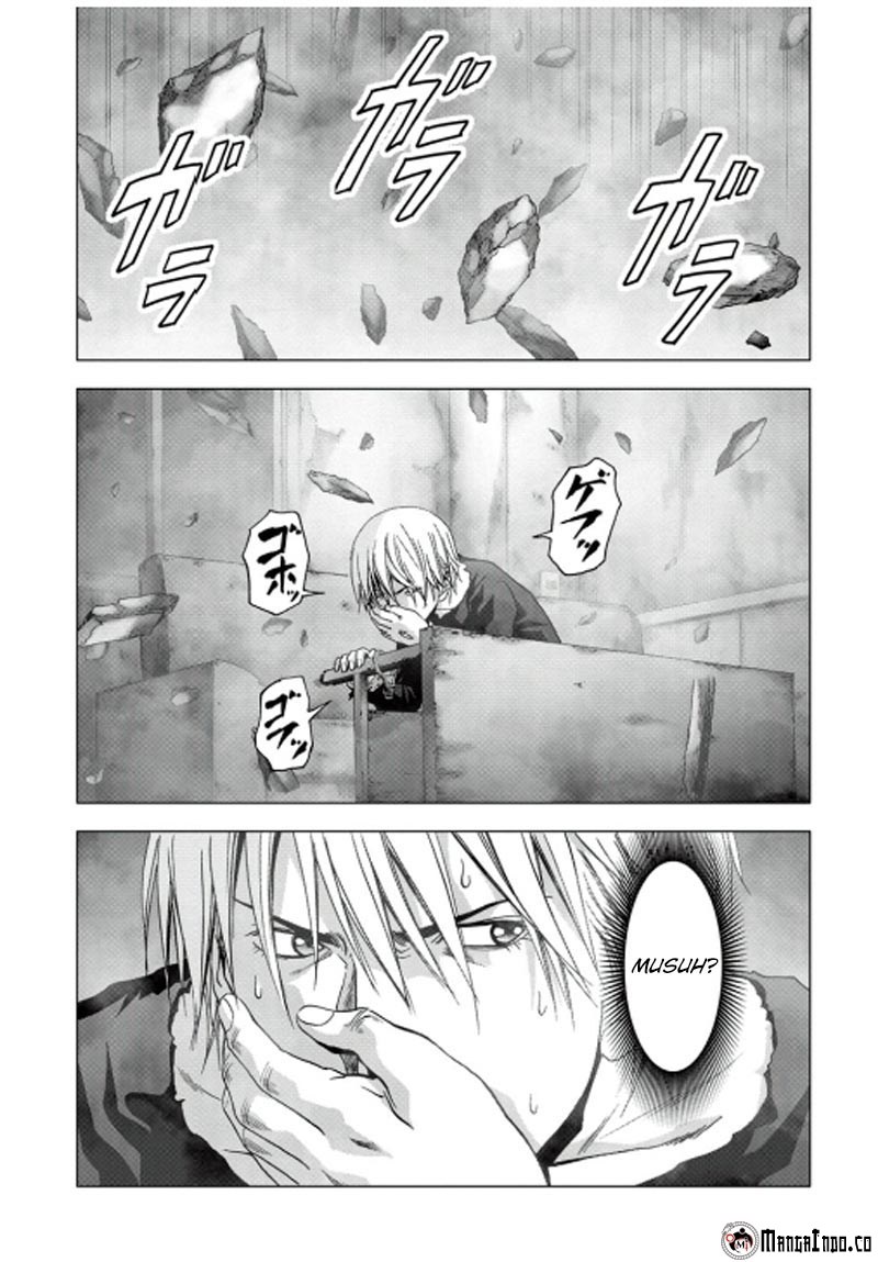 Chapter 68 - halaman 65