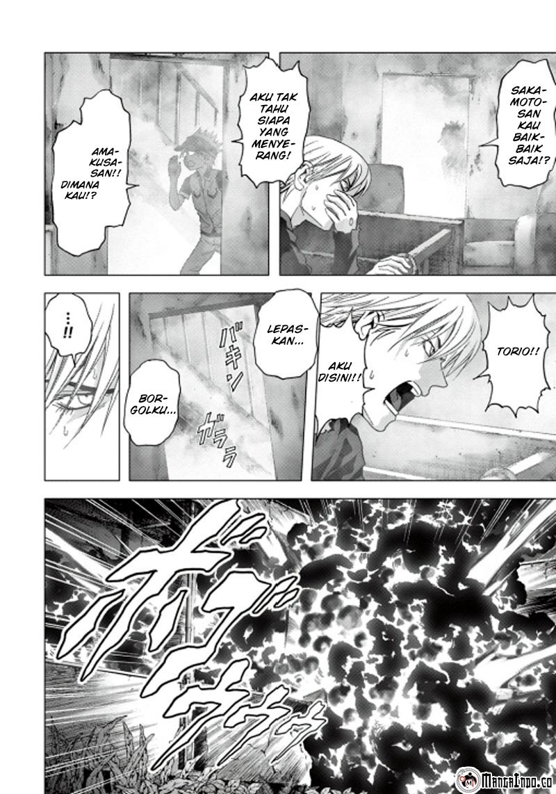 Chapter 68 - halaman 68