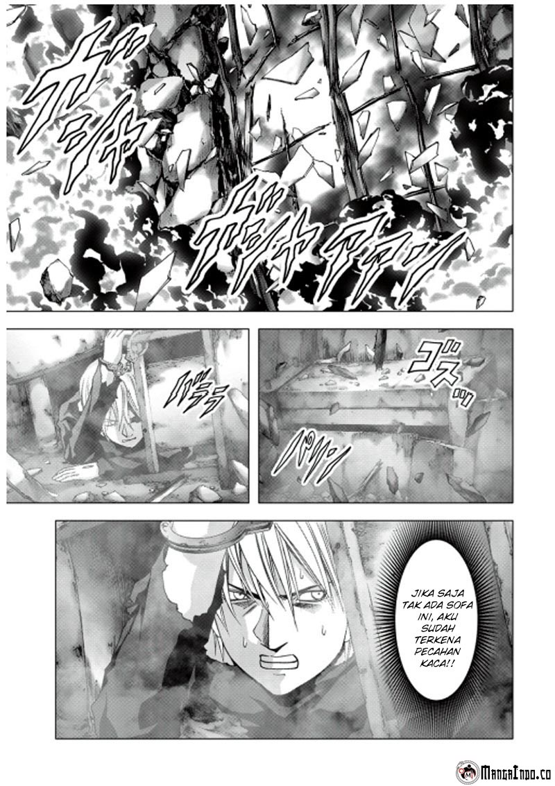 Chapter 68 - halaman 69
