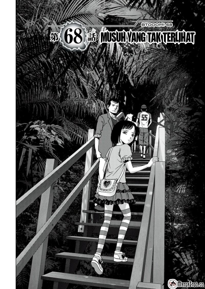 Chapter 68 - halaman 8