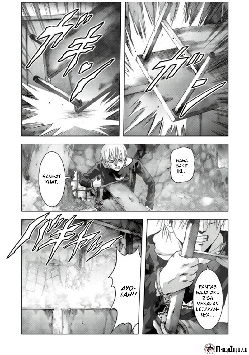 Chapter 68 - halaman 74