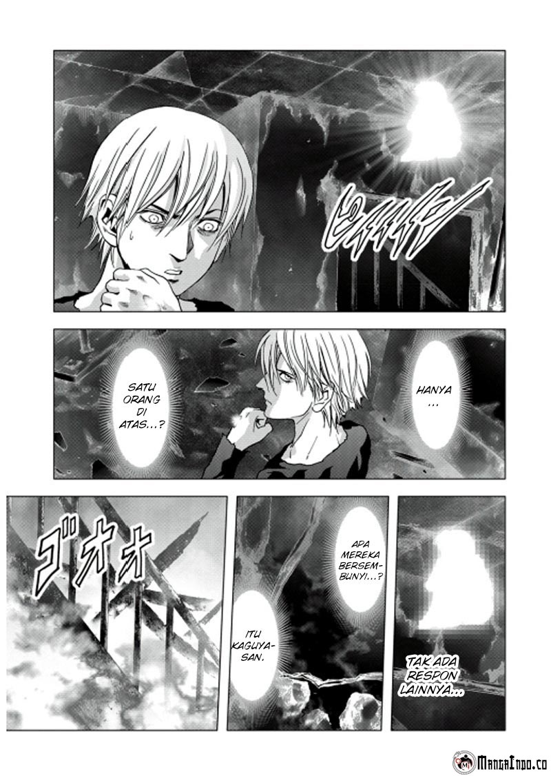 Chapter 68 - halaman 77