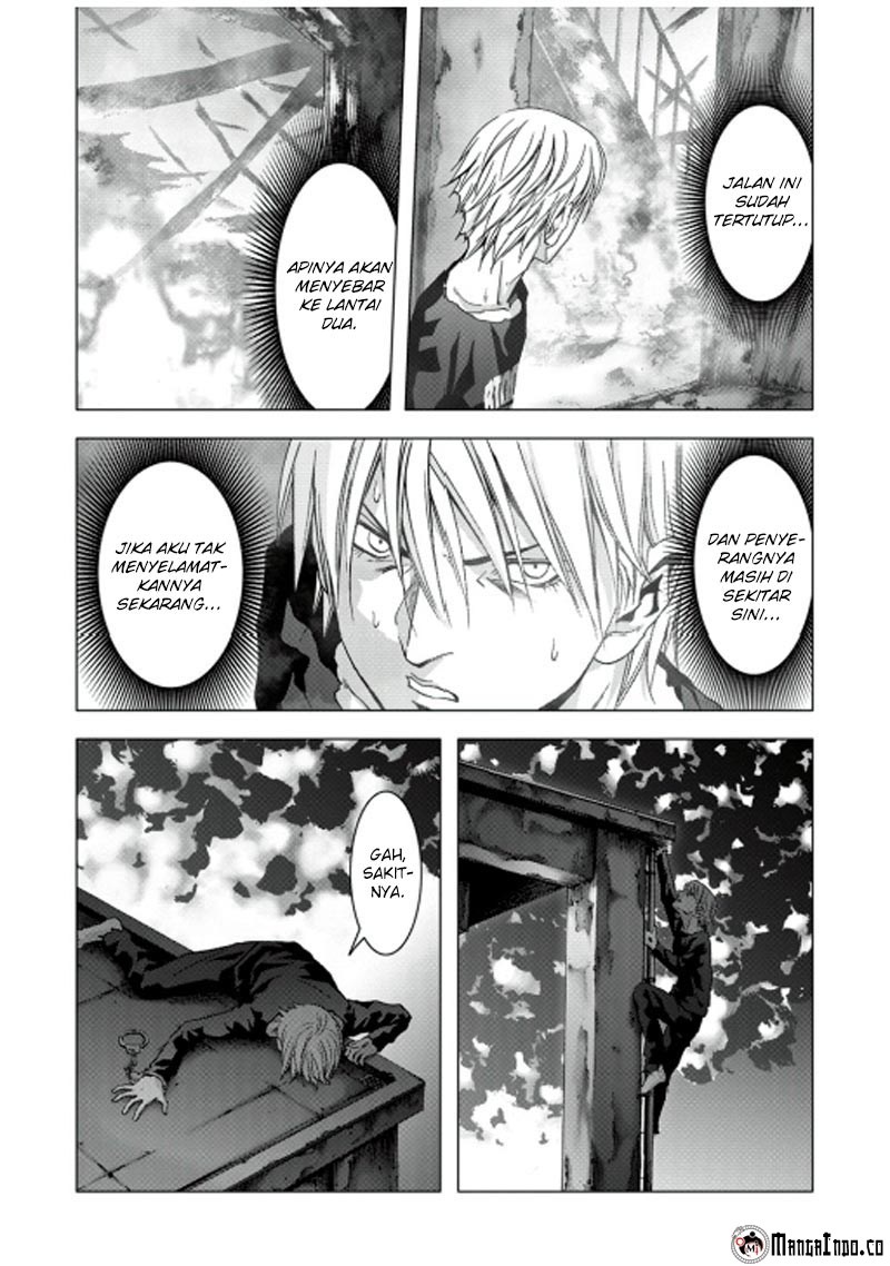 Chapter 68 - halaman 79