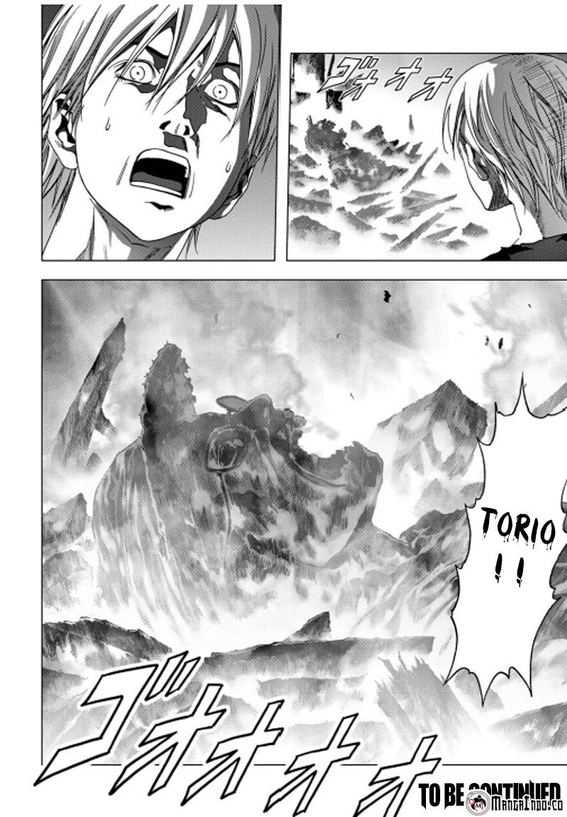 Chapter 68 - halaman 92