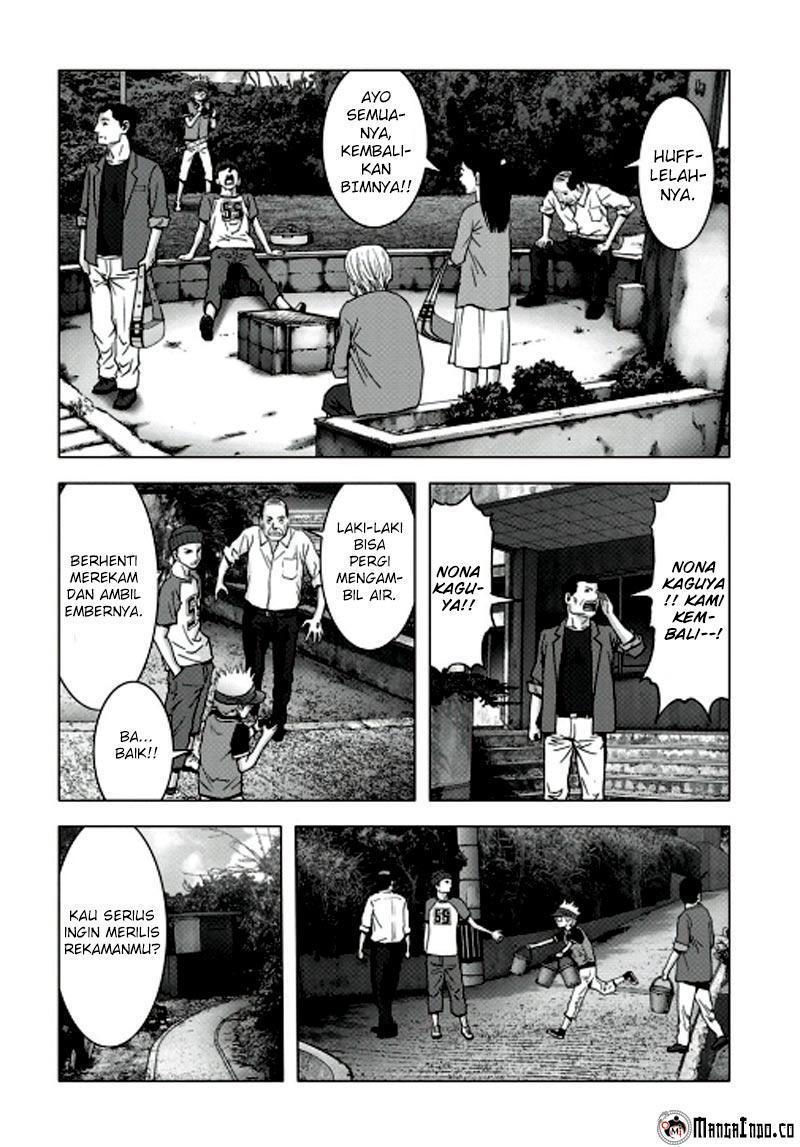 Chapter 66 - halaman 48