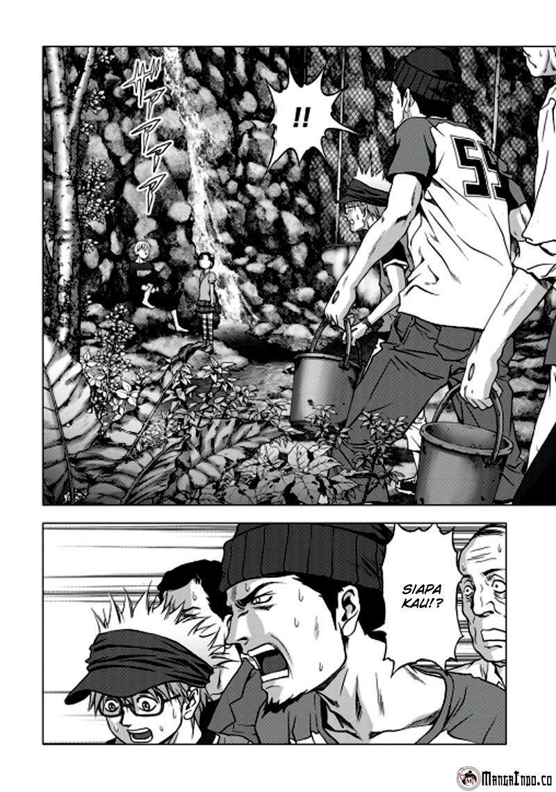 Chapter 66 - halaman 52