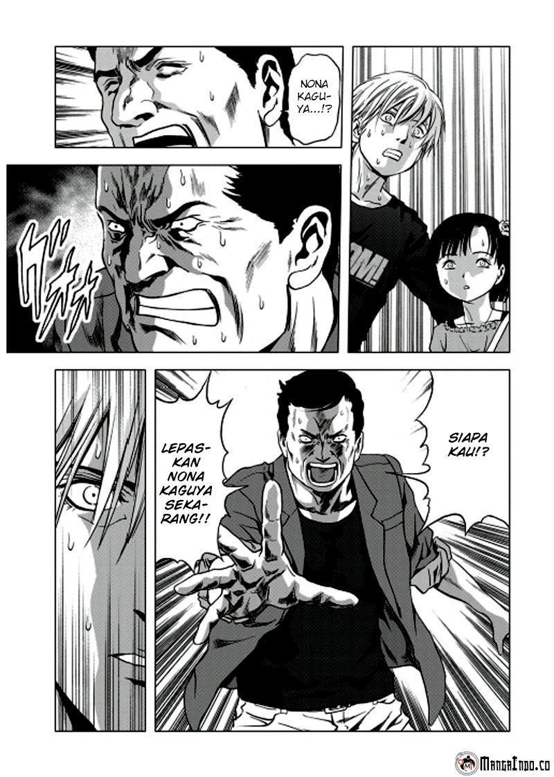 Chapter 66 - halaman 54