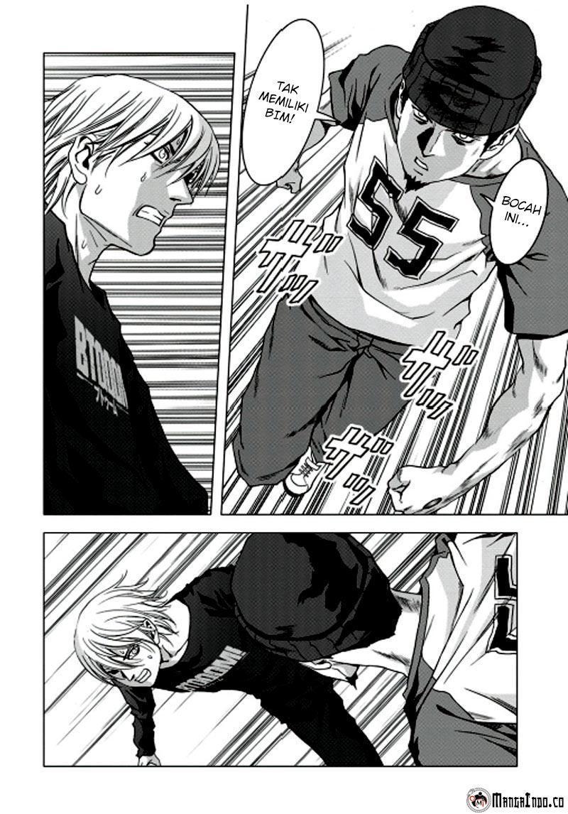 Chapter 66 - halaman 56