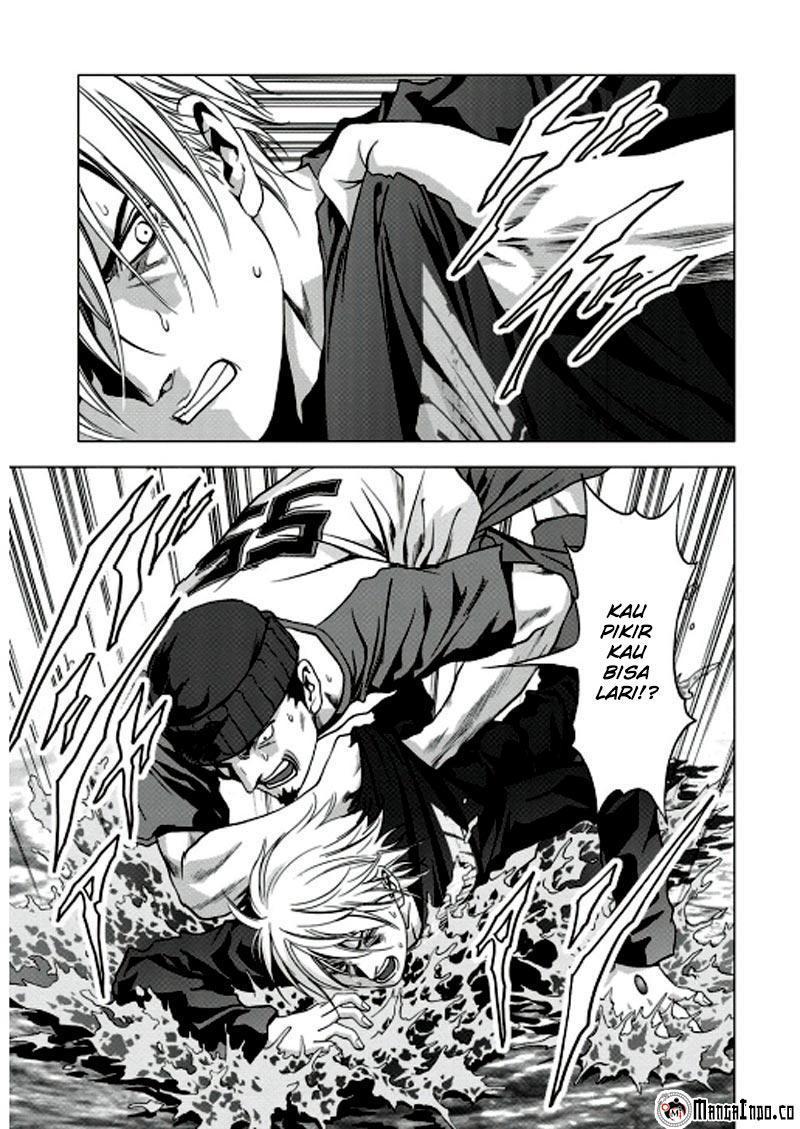 Chapter 66 - halaman 58
