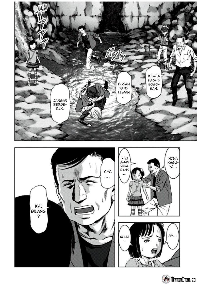 Chapter 66 - halaman 60