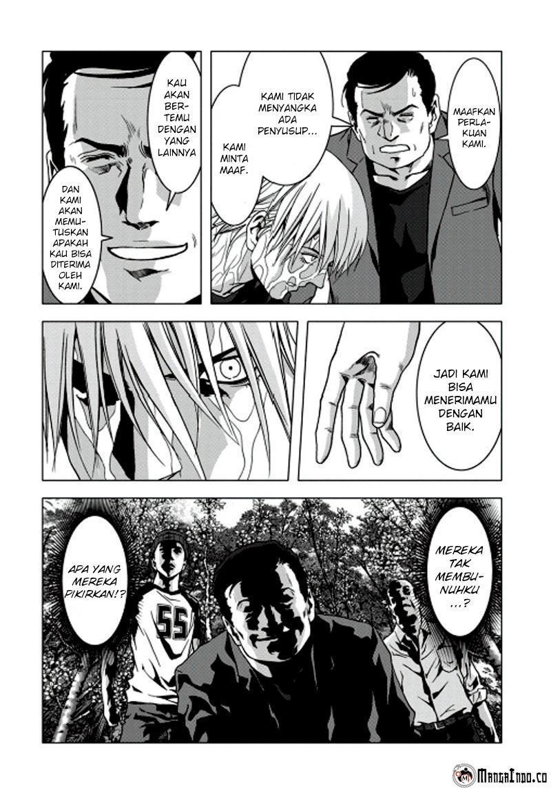 Chapter 66 - halaman 64