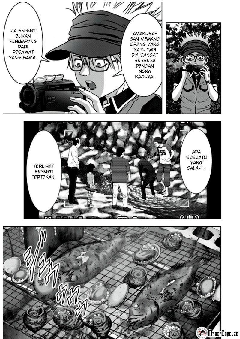 Chapter 66 - halaman 65