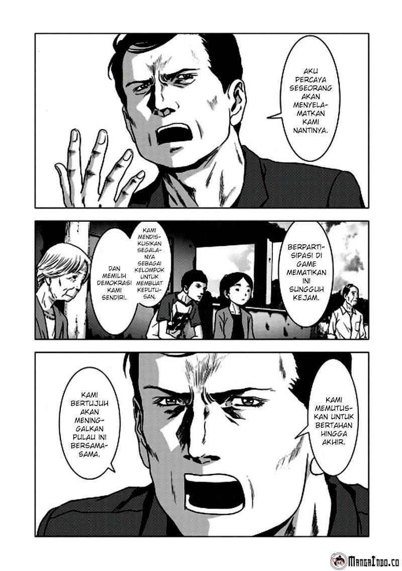 Chapter 66 - halaman 73