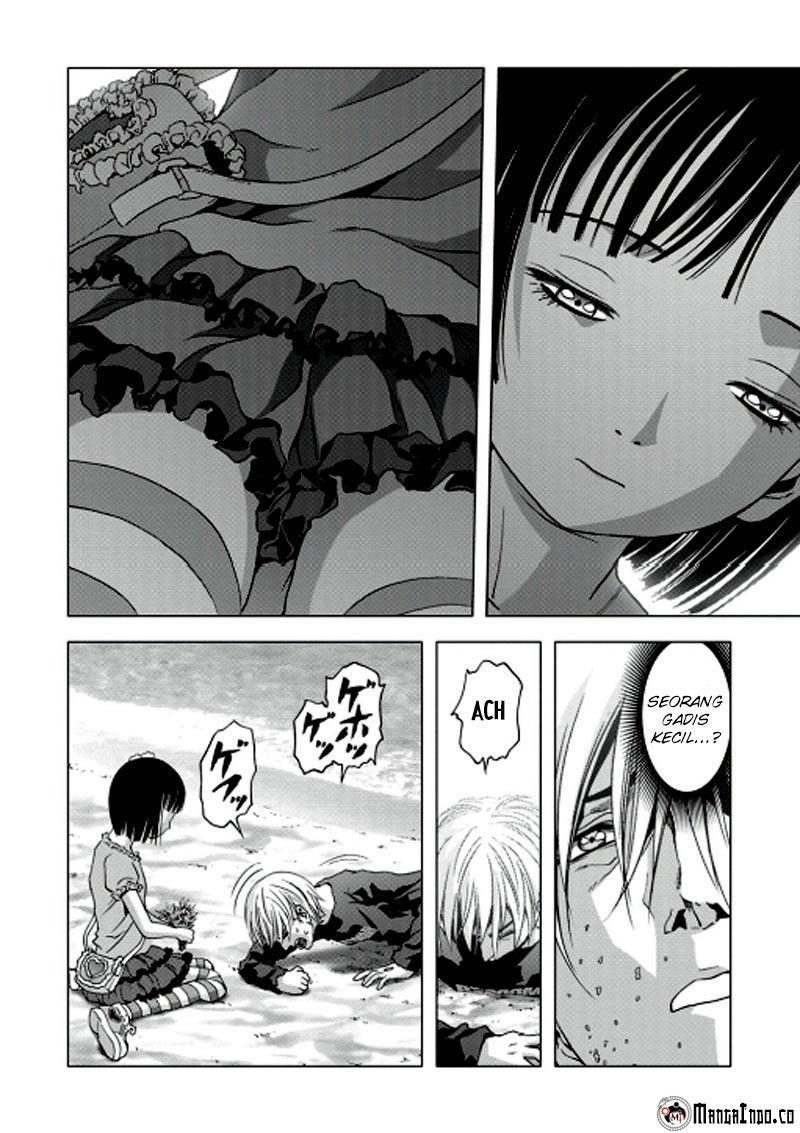 Chapter 66 - halaman 9