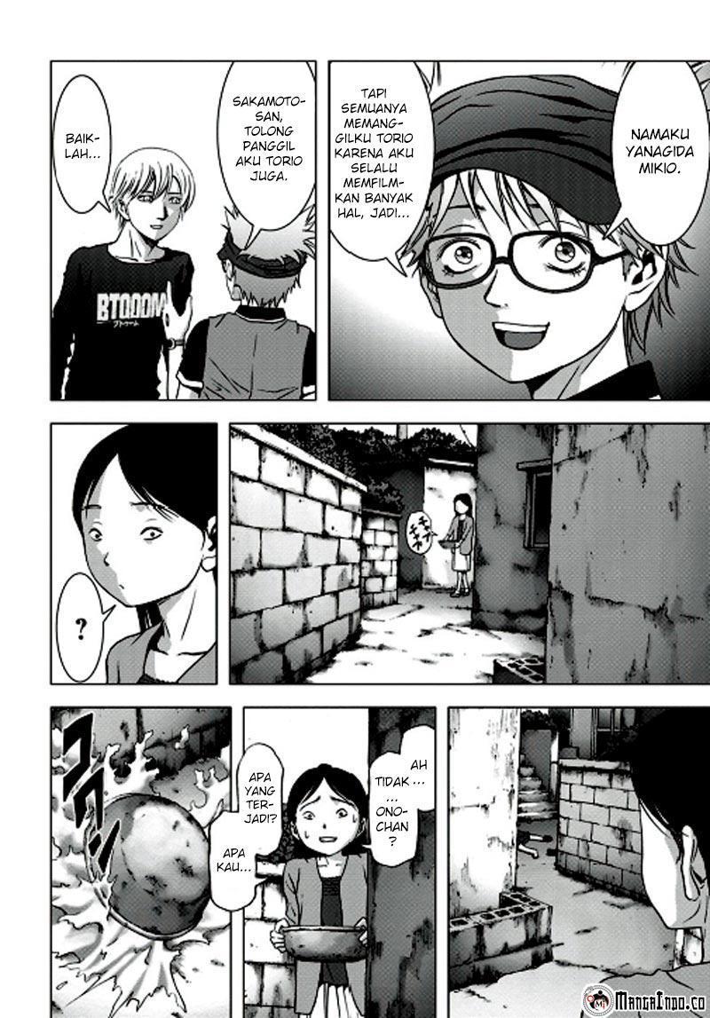 Chapter 66 - halaman 87