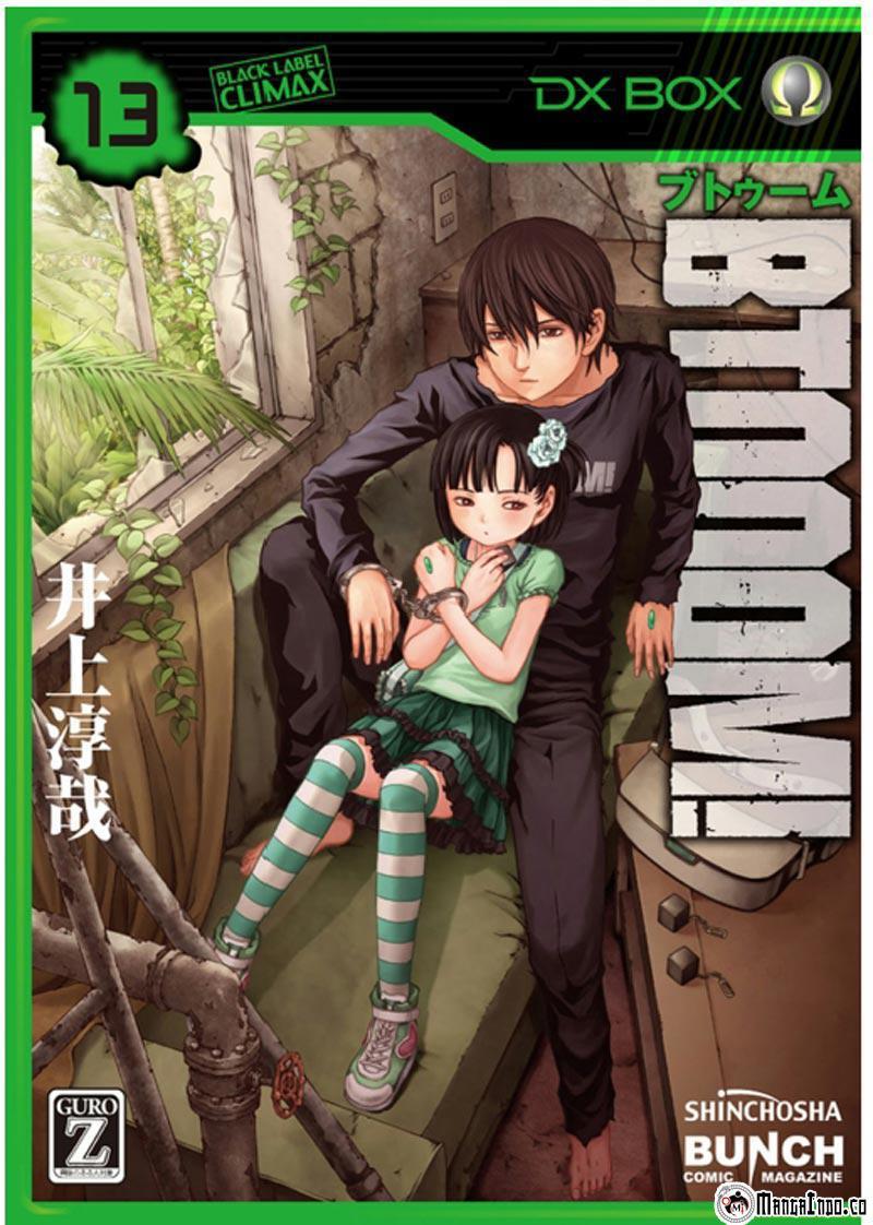 Chapter 66 - halaman 96