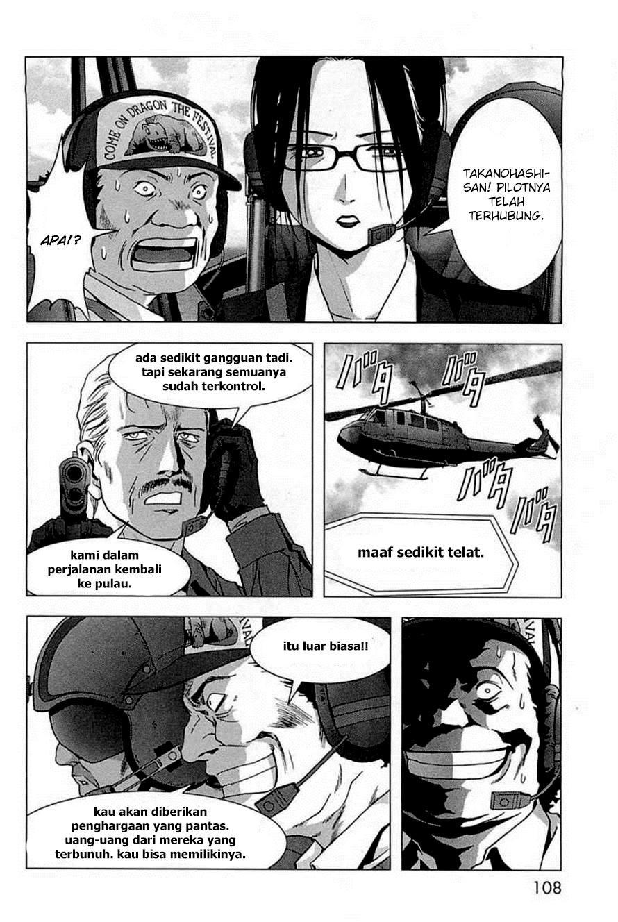 Chapter 64 - halaman 18