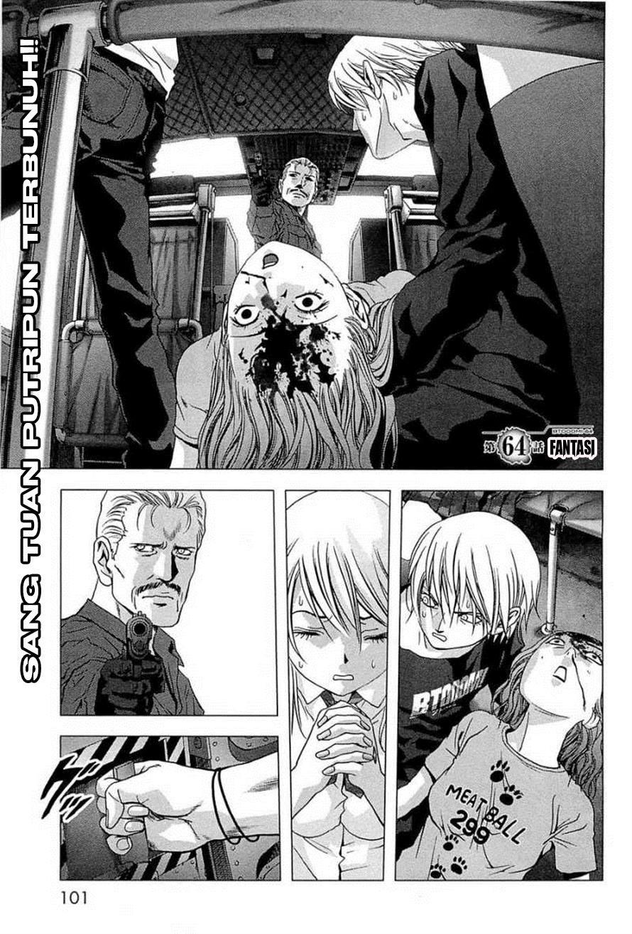 Chapter 64 - halaman 3