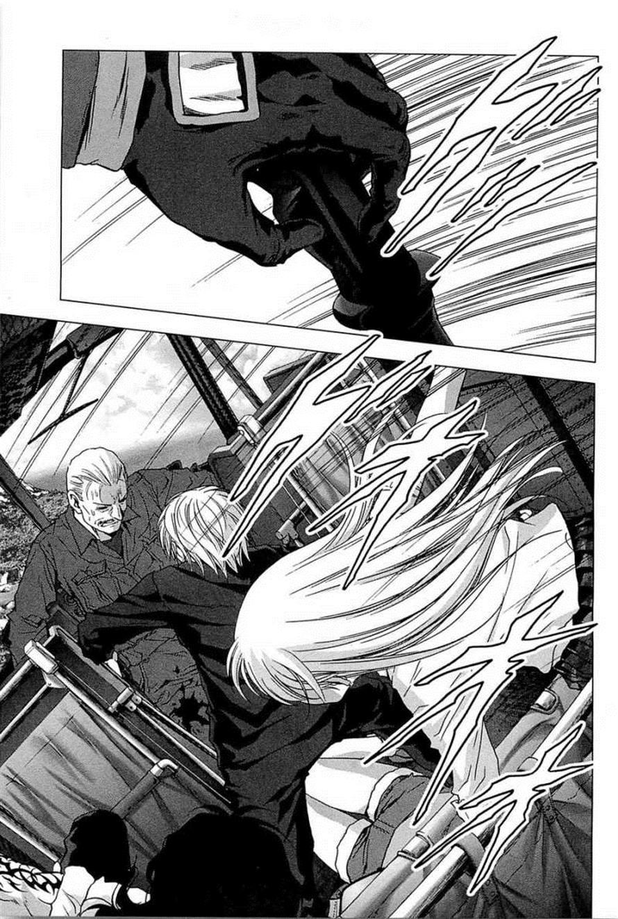 Chapter 64 - halaman 47