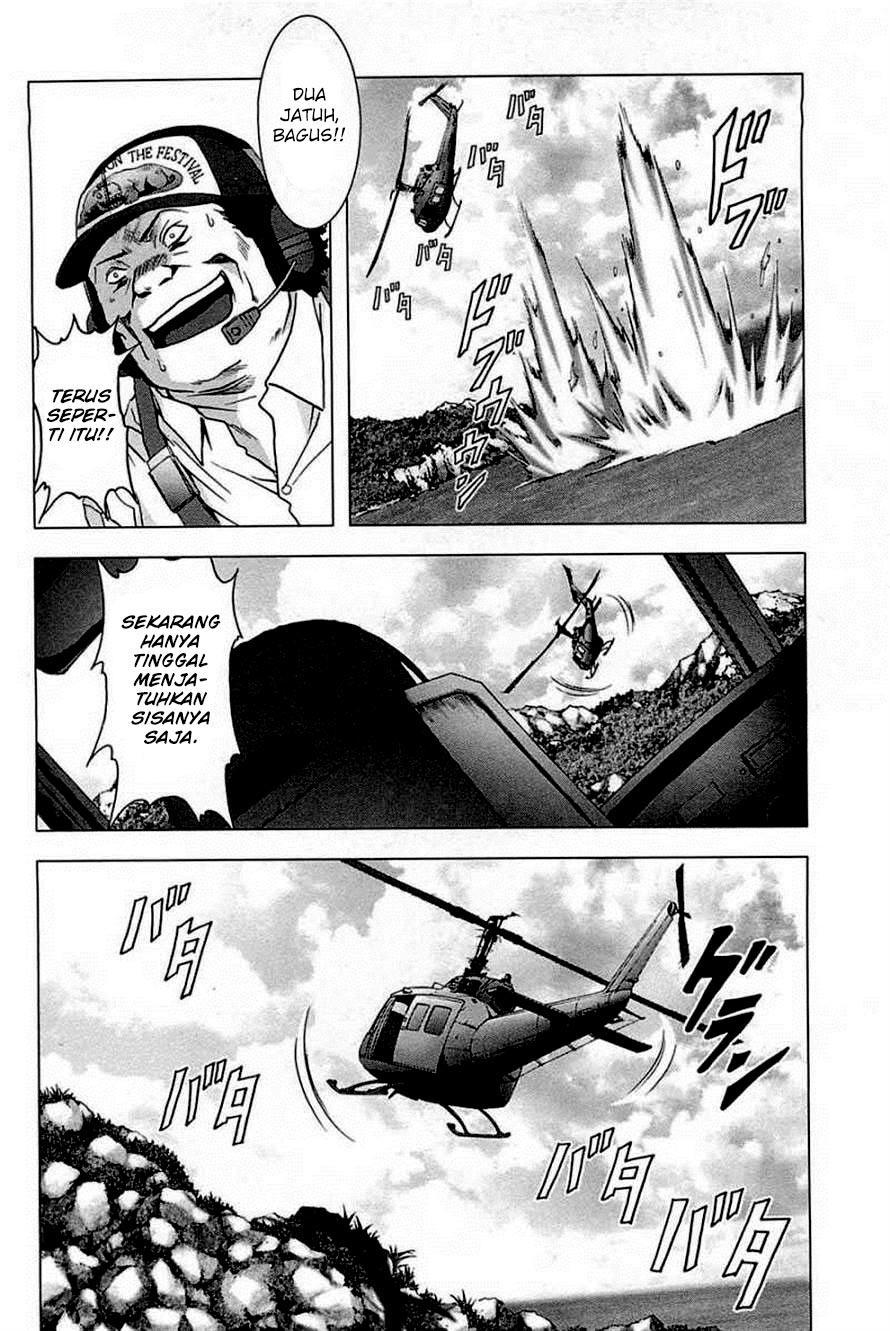 Chapter 64 - halaman 54