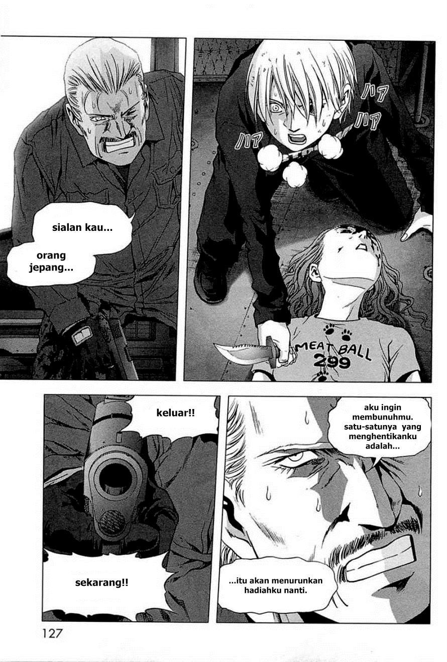 Chapter 64 - halaman 55