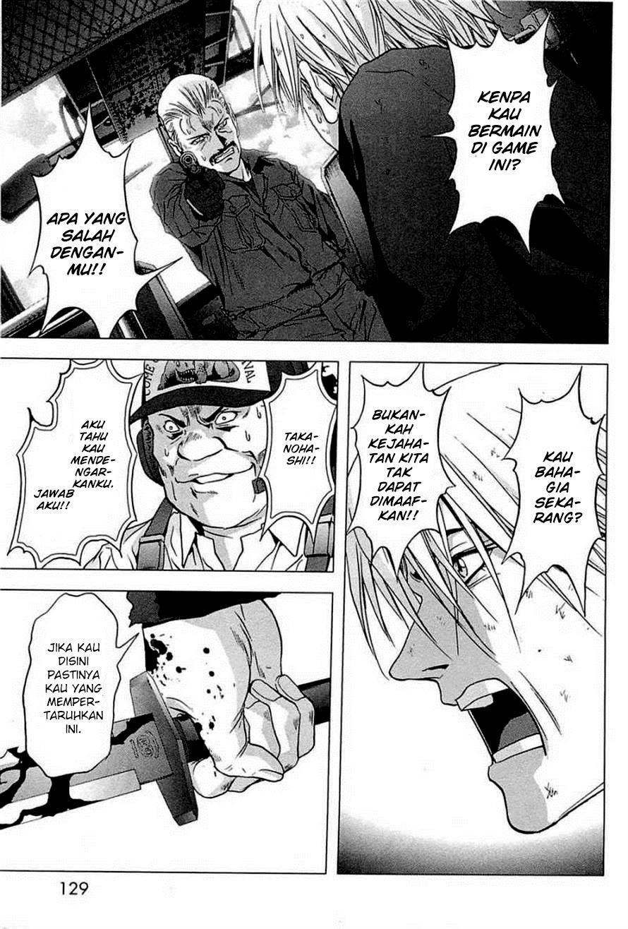 Chapter 64 - halaman 60