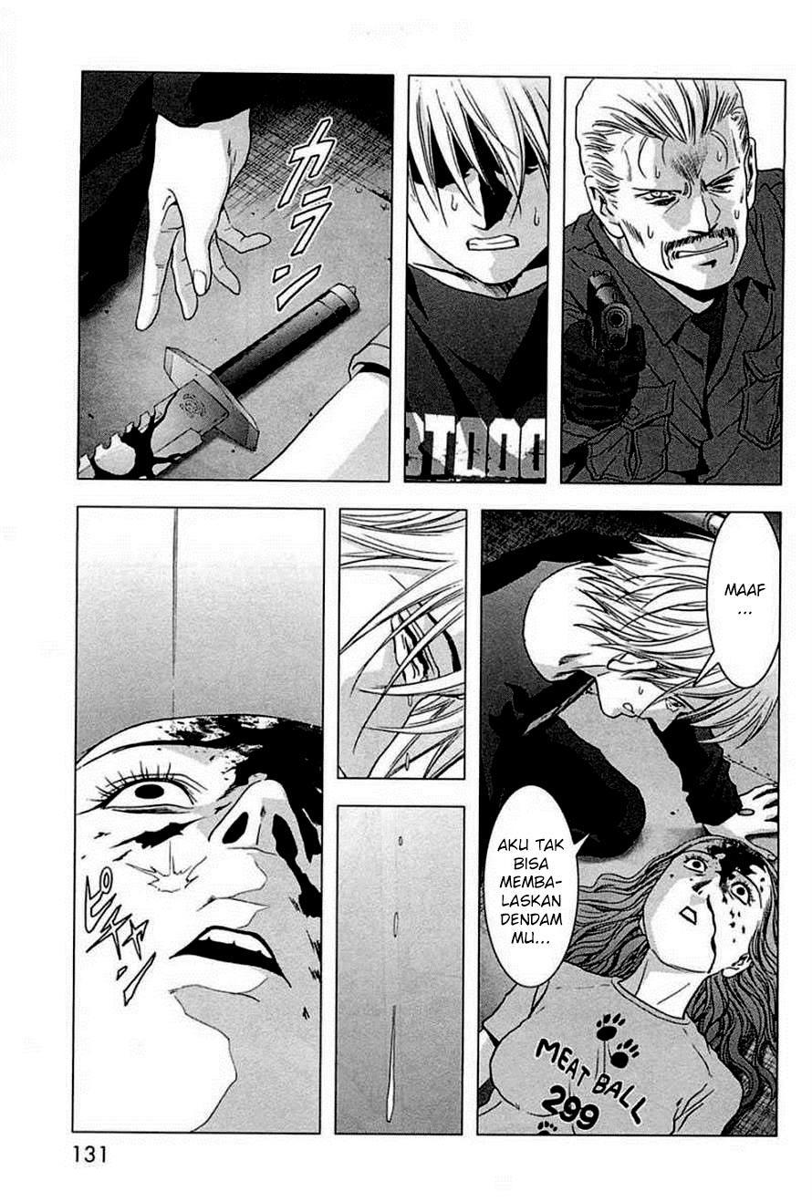Chapter 64 - halaman 63