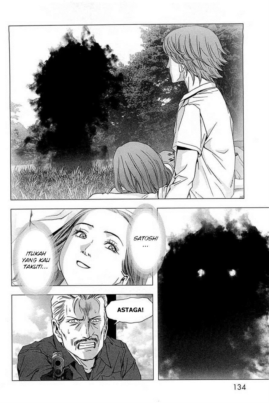 Chapter 64 - halaman 70