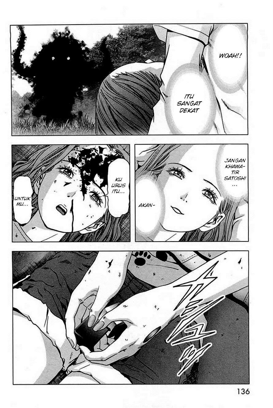 Chapter 64 - halaman 73