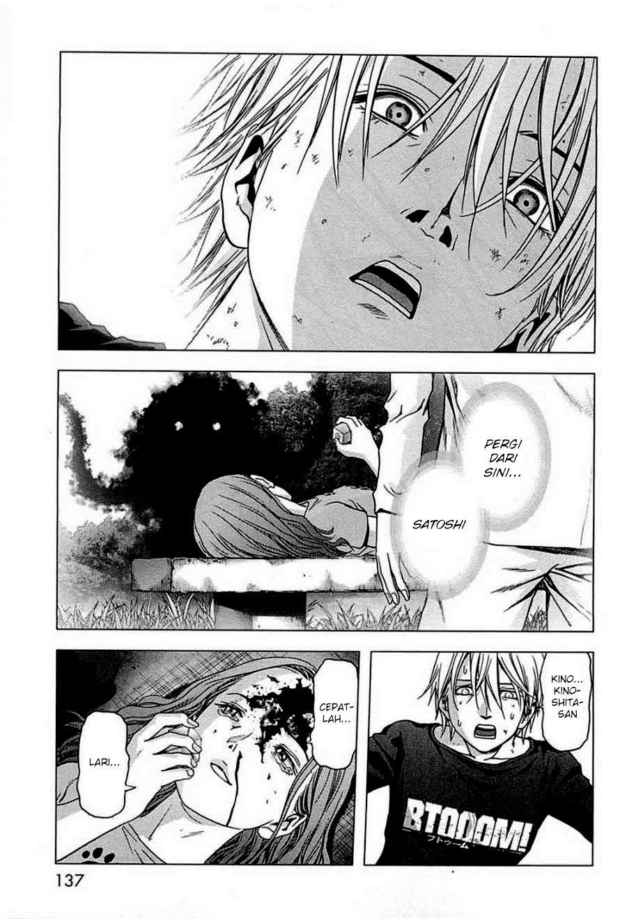 Chapter 64 - halaman 75
