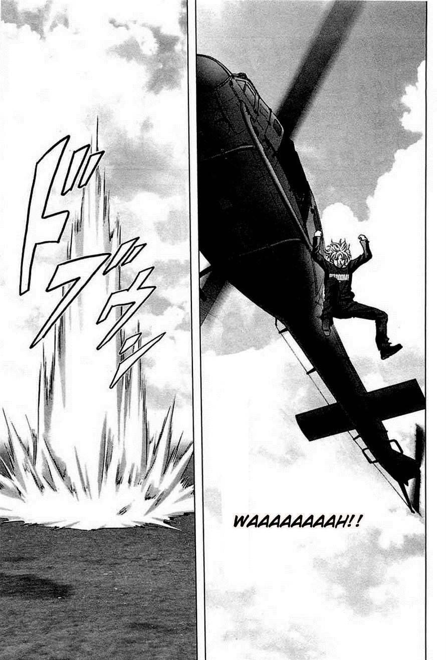 Chapter 64 - halaman 80